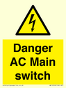 danger-ac-main-switch-~